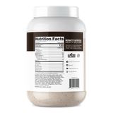 ProteinOne