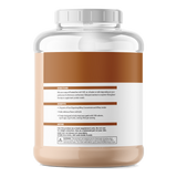 ProteinOne
