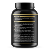 Glyco Surge