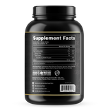 Glyco Surge