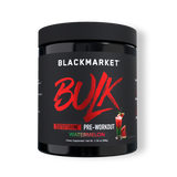 BULK
