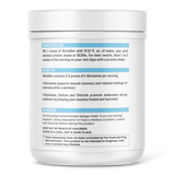 GlutaOne