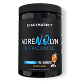 AdreNOlyn