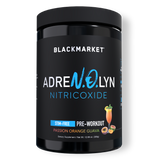 AdreNOlyn