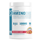 AminoOne