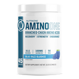 AminoOne
