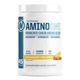 AminoOne