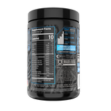 Blackout Pre-Workout
